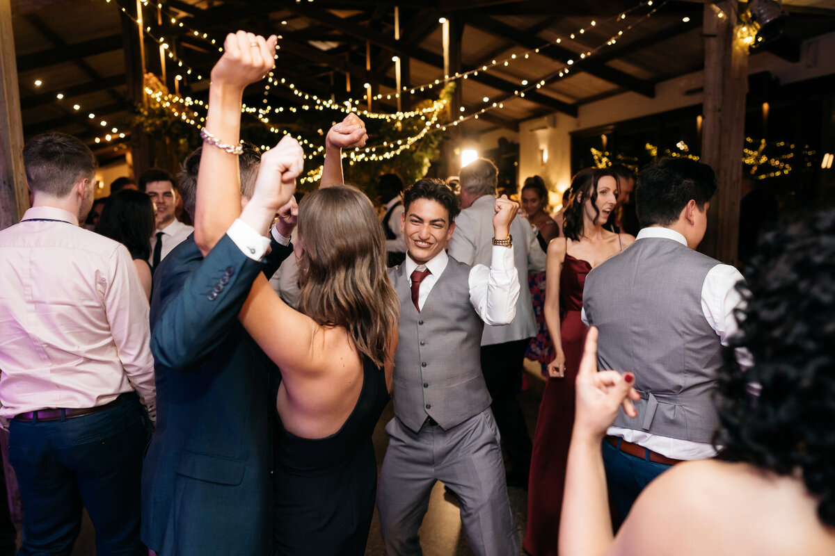 Courtney Laura Photography, Stones of the Yarra Valley, Sarah-Kate and Gustavo-1168