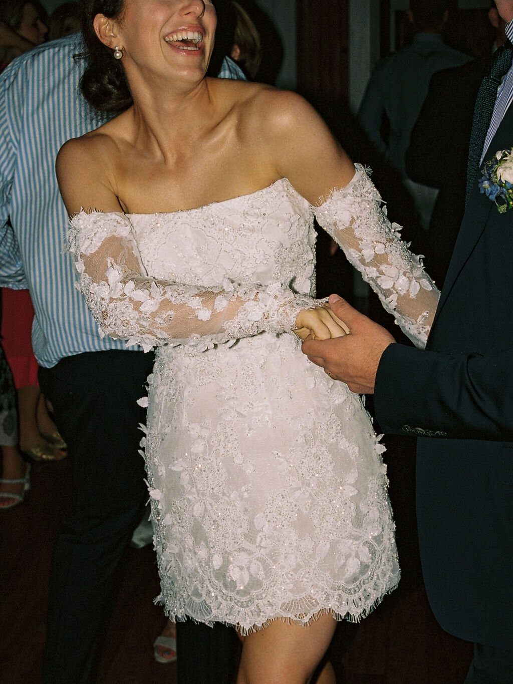 AnyaKernes_Lindsay&Byron_Wedding-1570