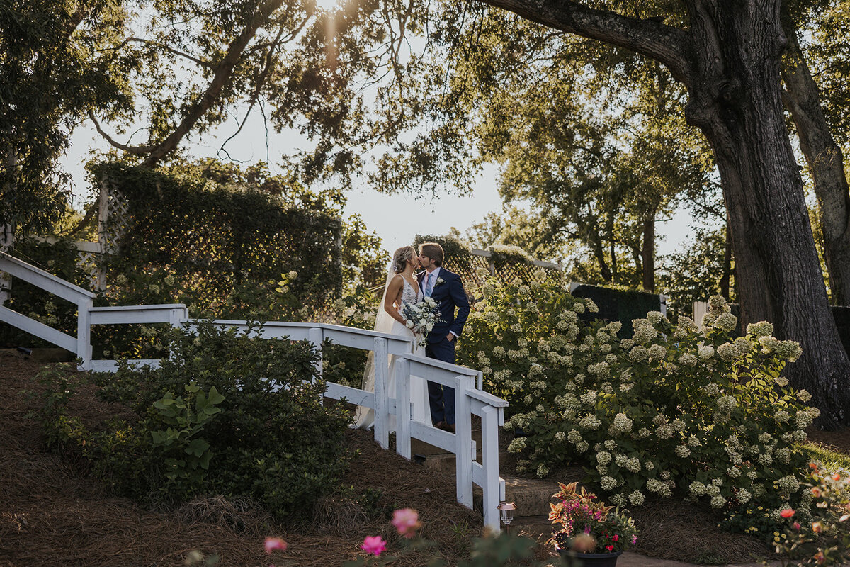 atlanta wedding photo