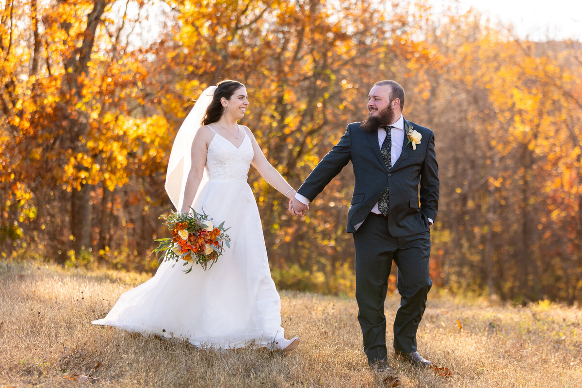 Outdoor-Wedding-Photography-New-England.