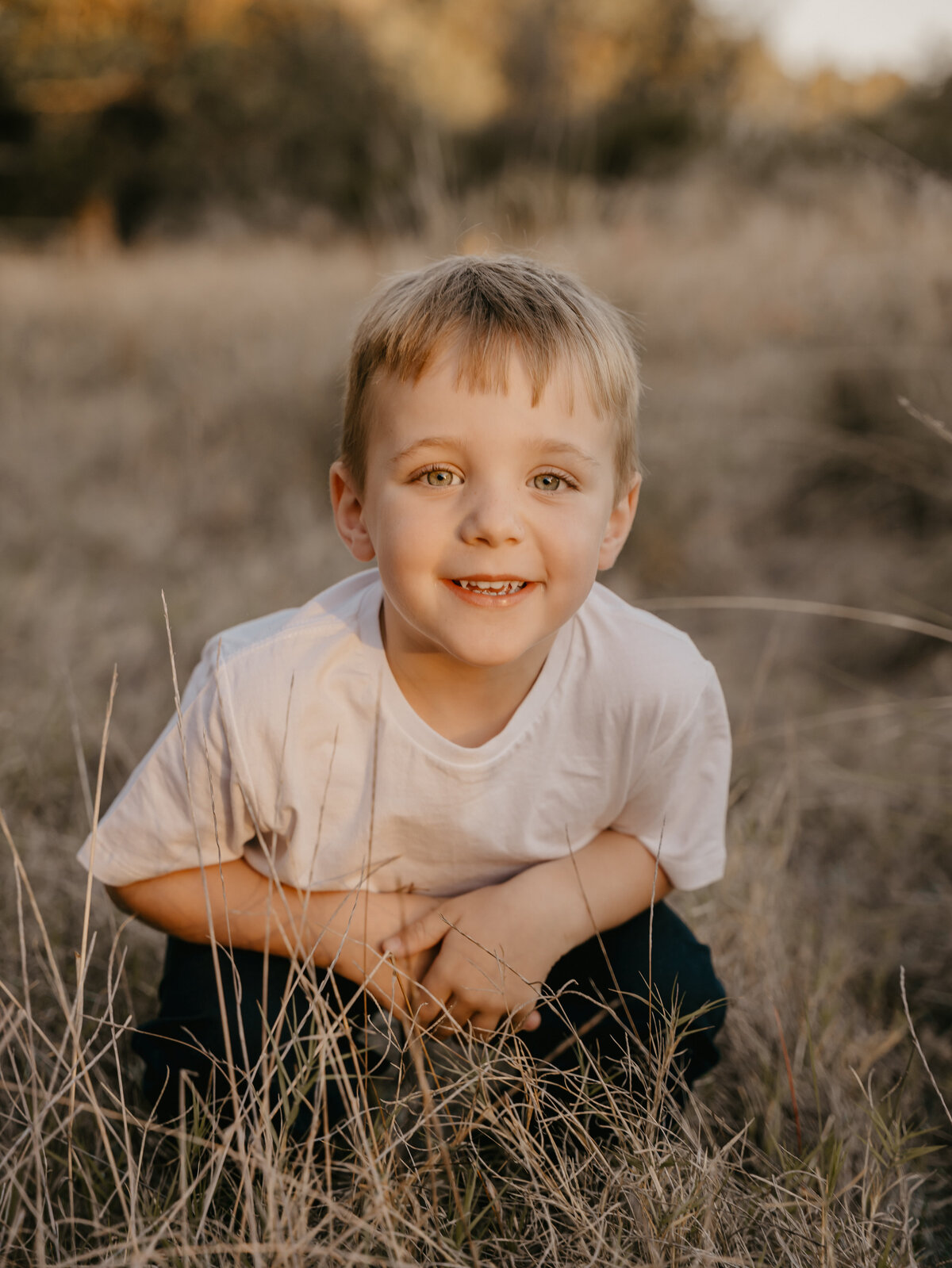 Alisha and Craige Family (45 of 66) - Copy