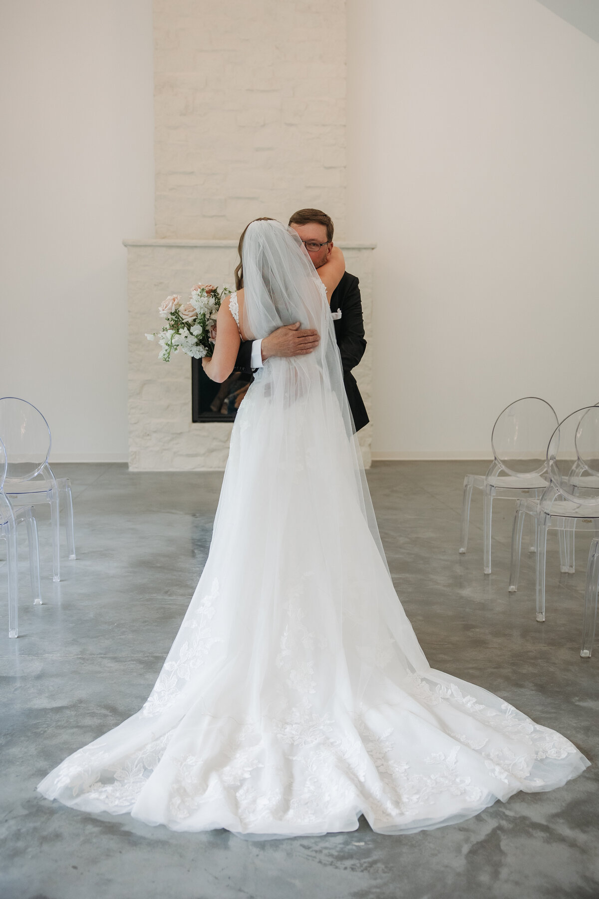 Katelyn and Josiah's Pepin, Wisconsin Wedding Photography-163