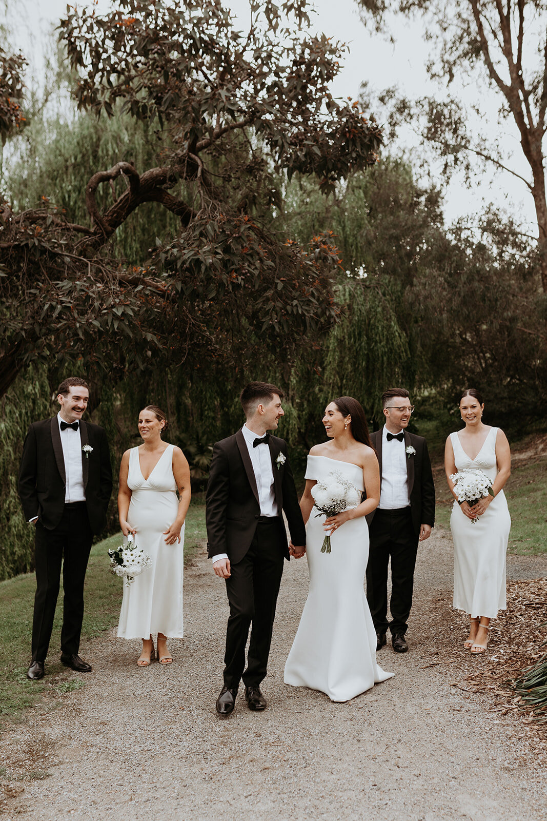 Sneak peeks (65 of 108)