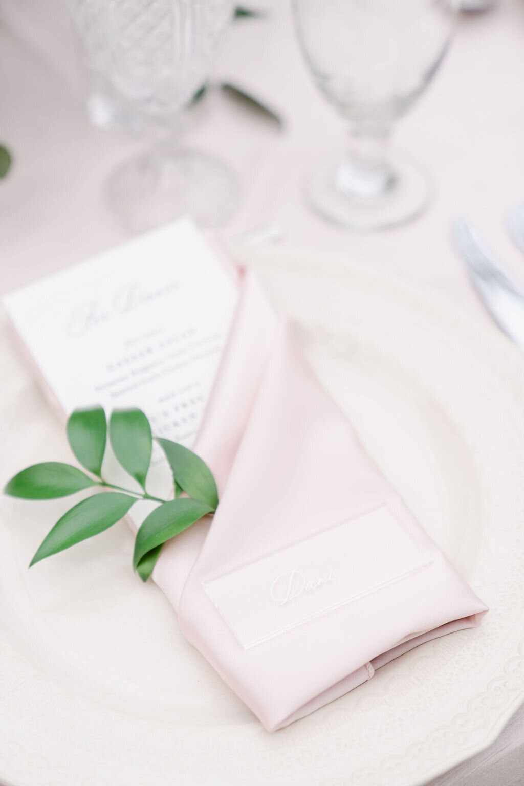 la-caille-summer-utah-mountain-wedding-pepper-nix-2112-1449