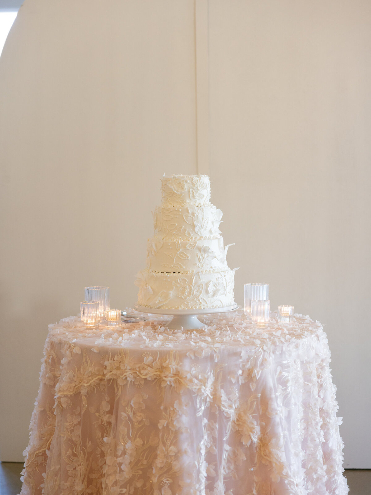 Gracin_Tom_Wedding_Marblegate_Abigail_Malone_Photography-1463