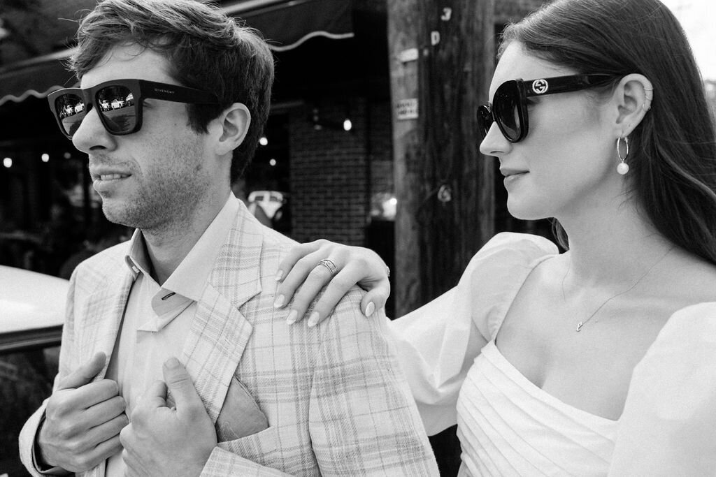 NikkiSanterre_VirginiaLuxuryWeddingPhotographer_RichmondEngagementSession_Emma&Nick-30