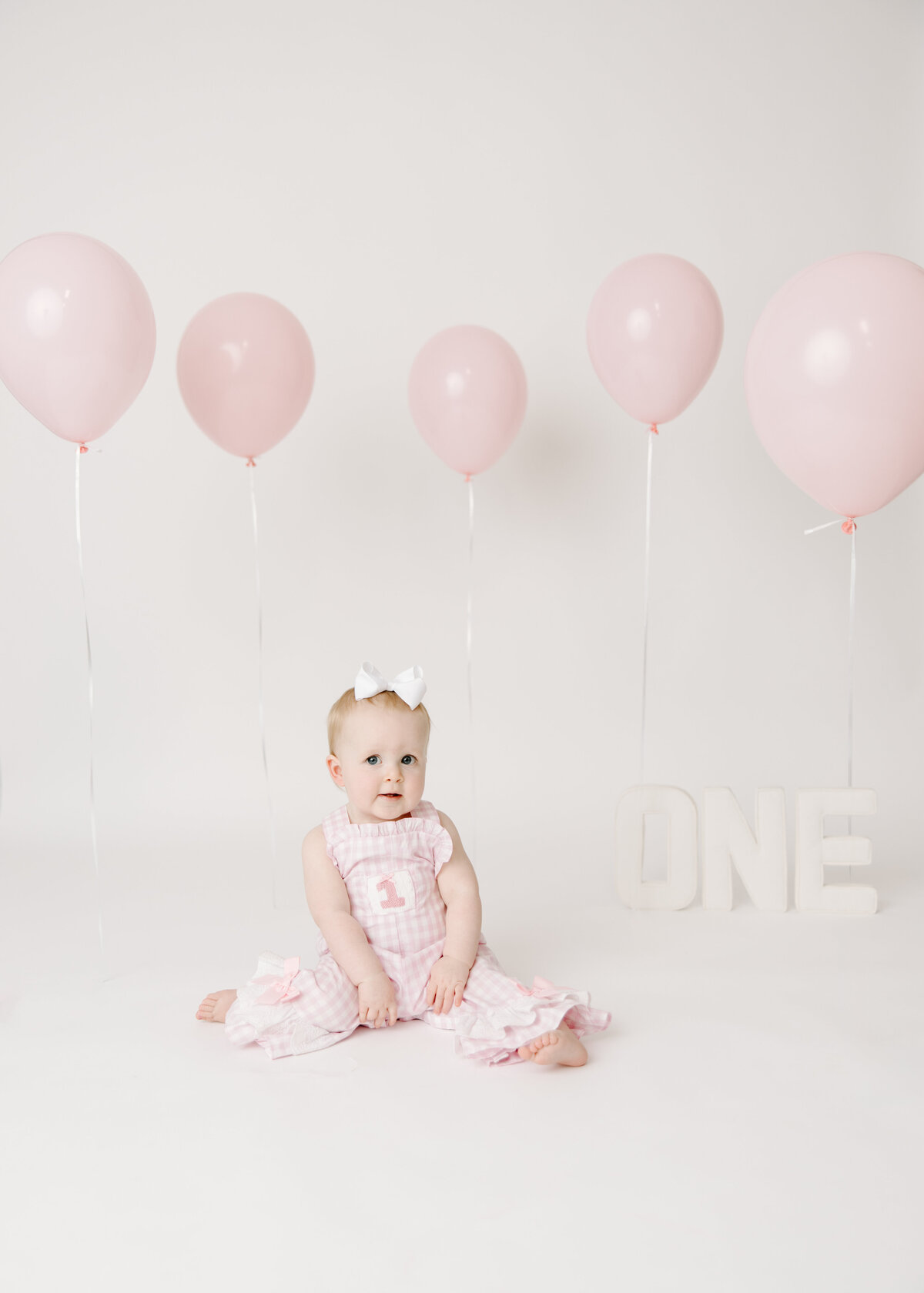3Y5A5921-Edit