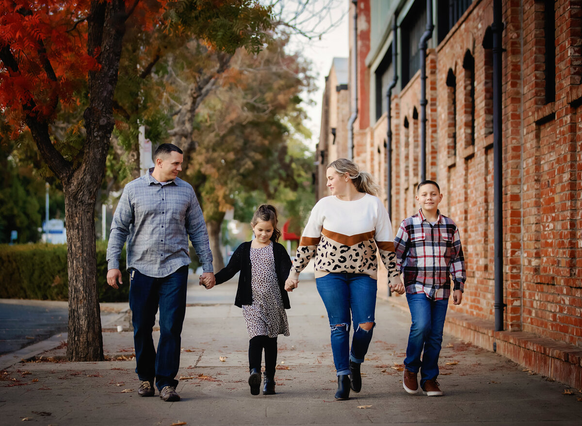 Sacramento-Family-Photographer-5