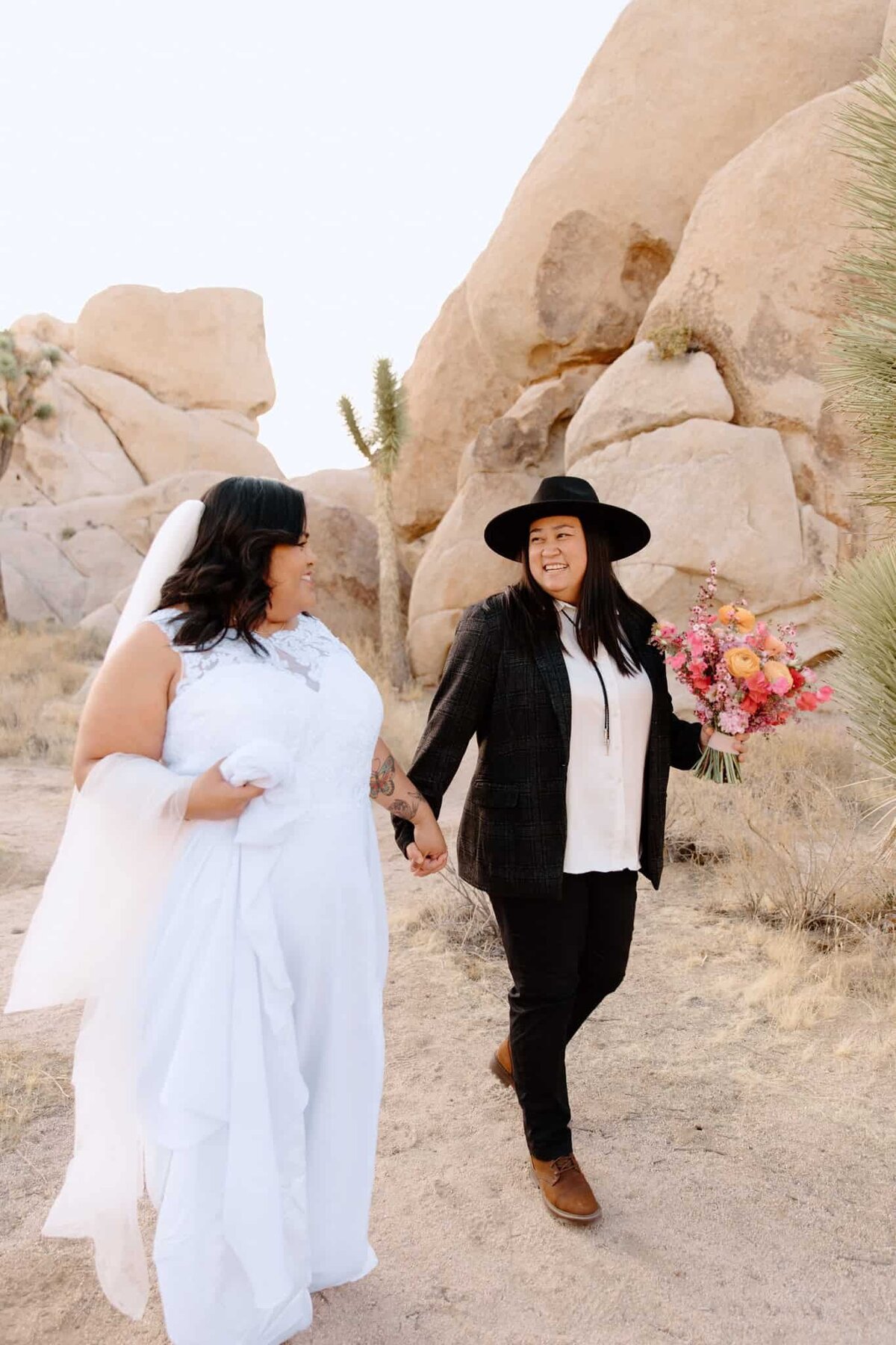 joshua-tree-elopement-photos-lqbtq-0