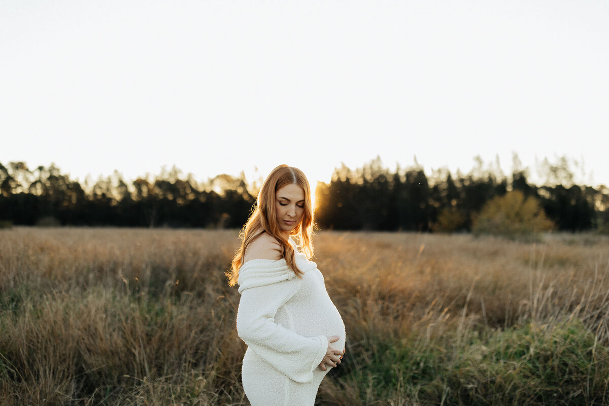 Untitled-008