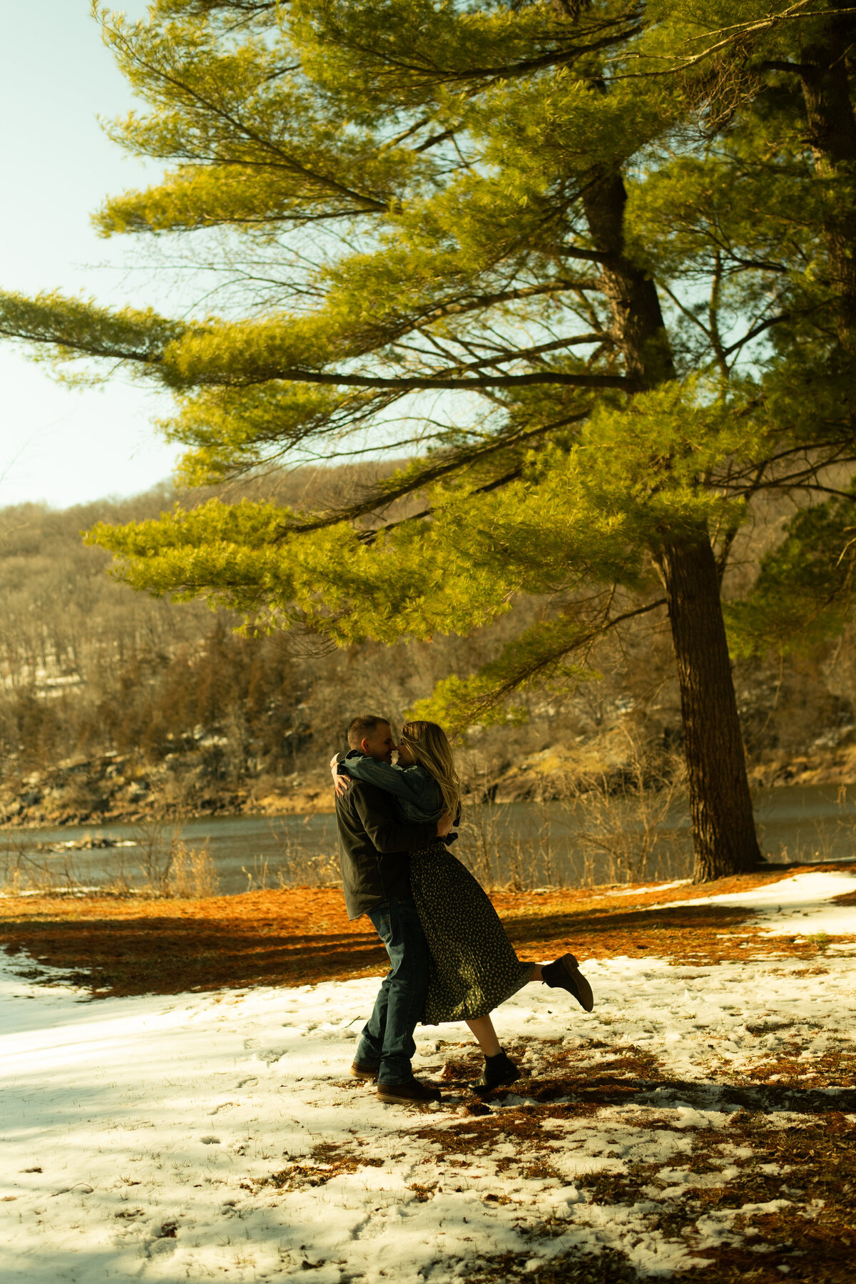 sierrarustomphotography-4172