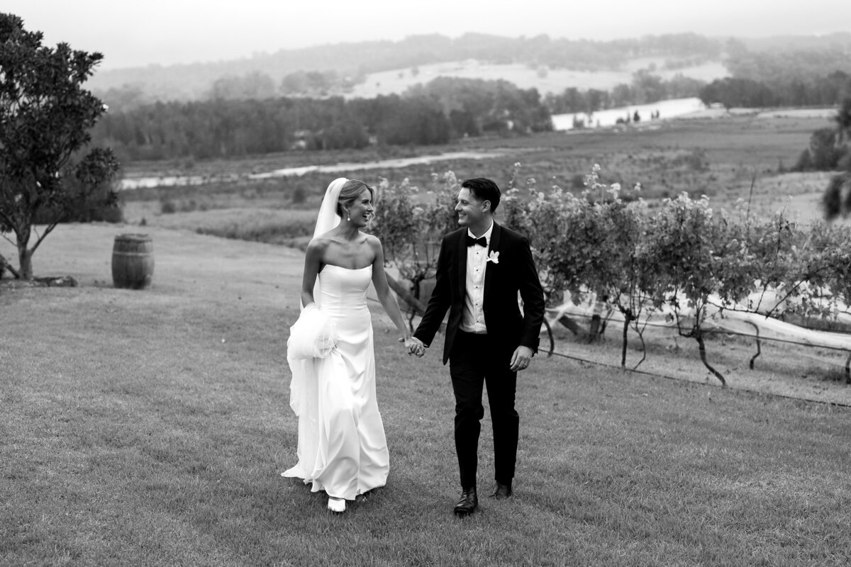 cupitts-estate-wedding-130