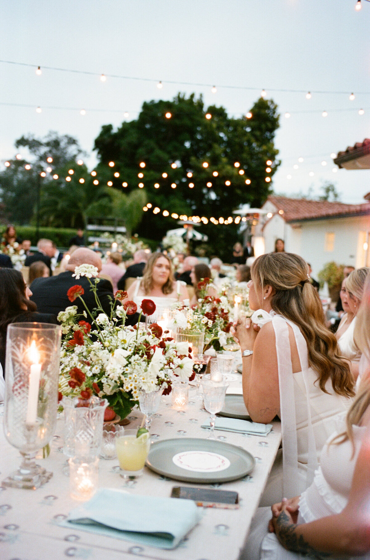 Haley & Mike's Wedding OTM-94