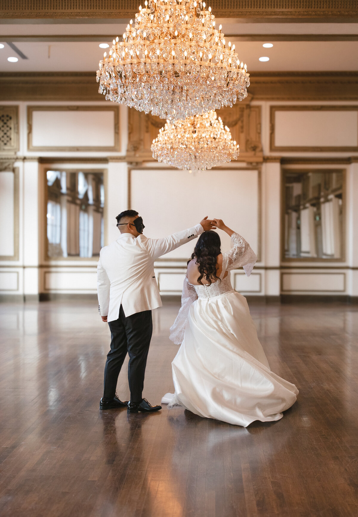 Mayra + Casey-296