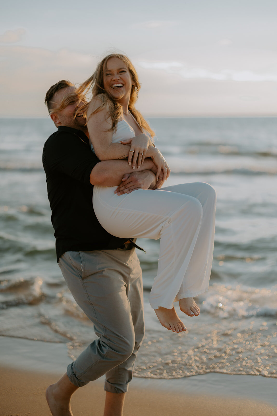 Beach Adventure Session-39