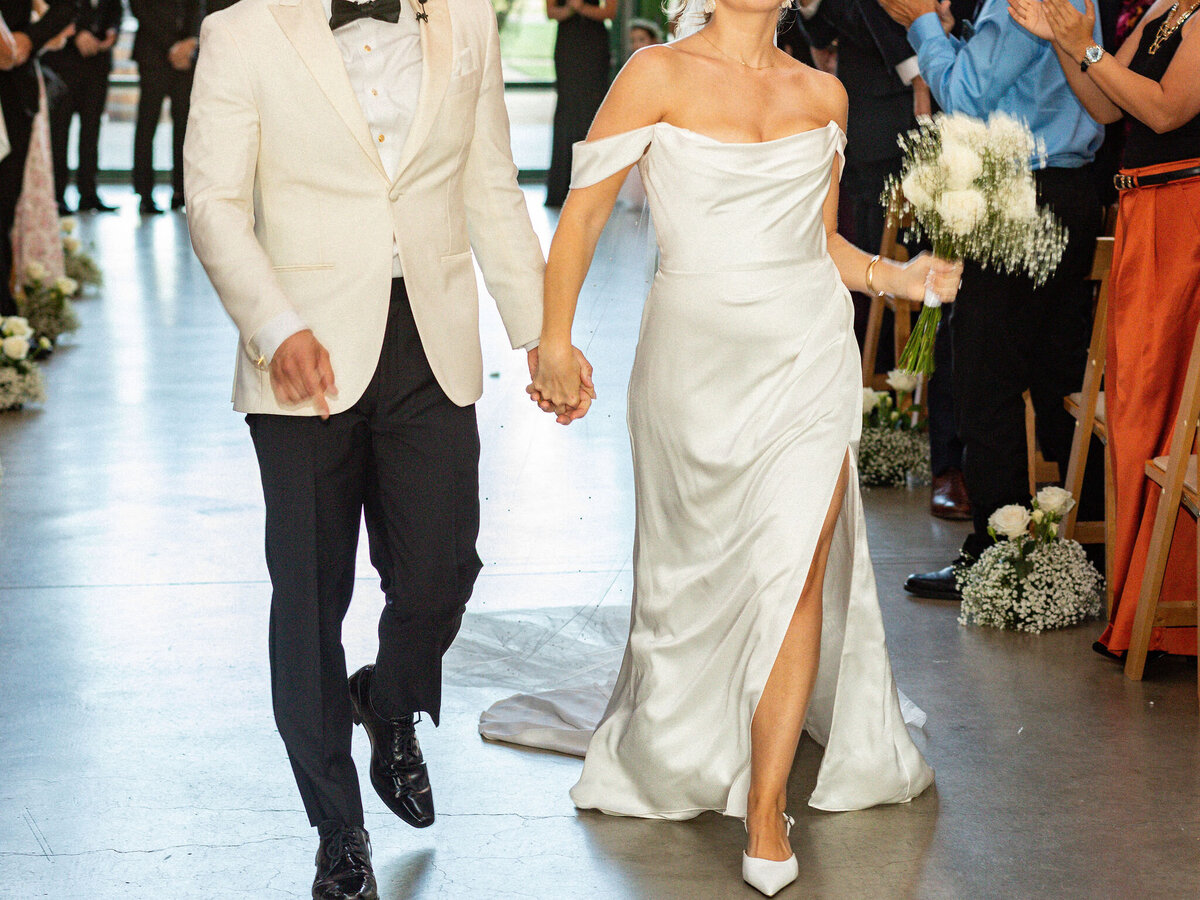 WINERY_WEDDING16