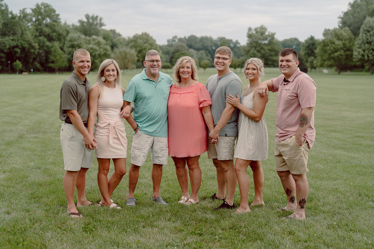 Ohio Family Photographer12