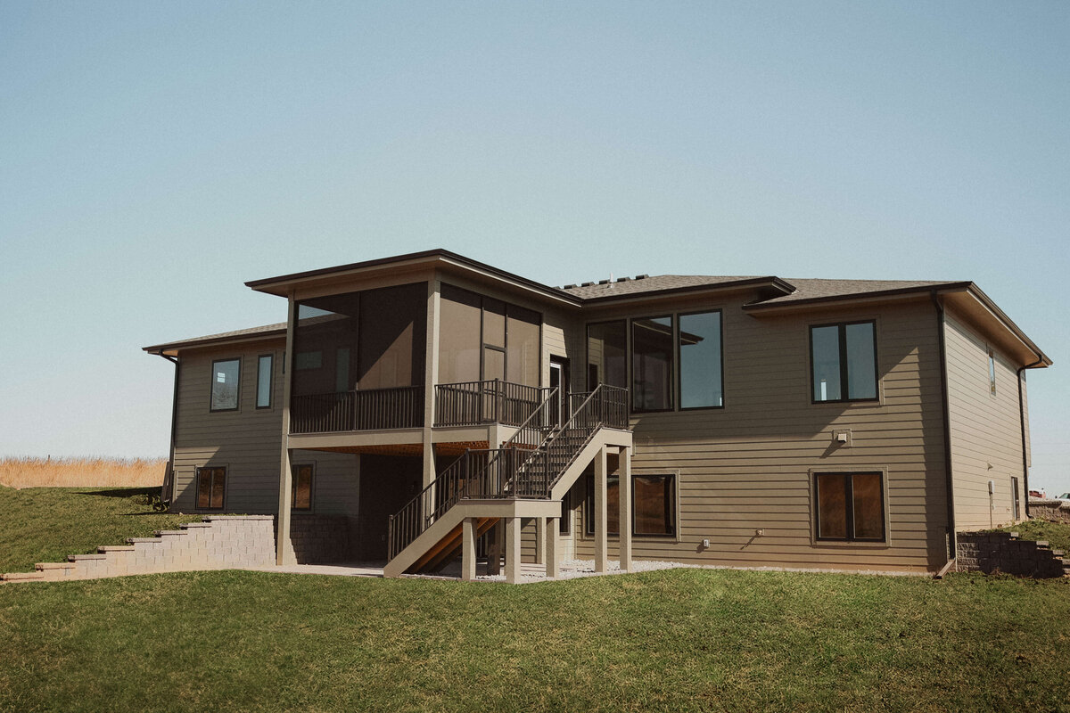 2263-Wagon-Rd-Panora-Central-Iowa-Custom-Home-JRL-Builders-3F1A1485