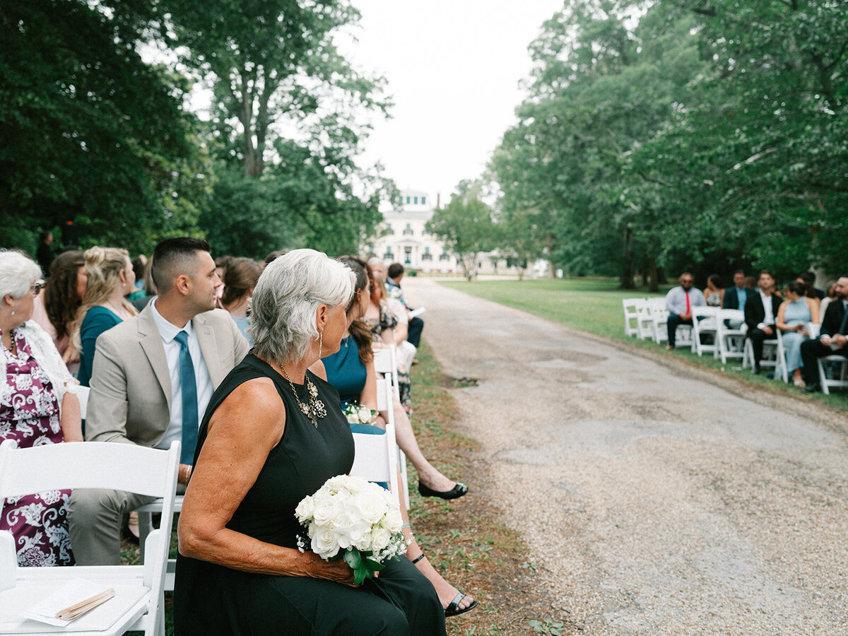 erienne-cam-wedding-ceremony-161_websize