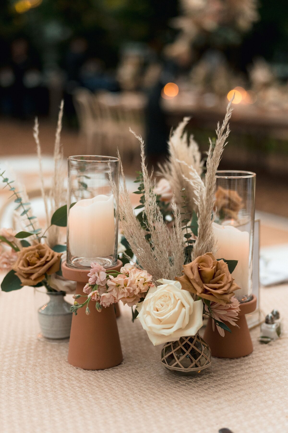 HEMINGWAY HOME - DUARTE FLORAL DESIGN - FLORIDA KEYS WEDDING PLANNER - KEY WEST WEDDING PLANNER - ISLAMORADA WEDDING PLANNER - THE KNOT - LITTLE MISS PLANNER KEY WEST - WEDDING DESIGN  25