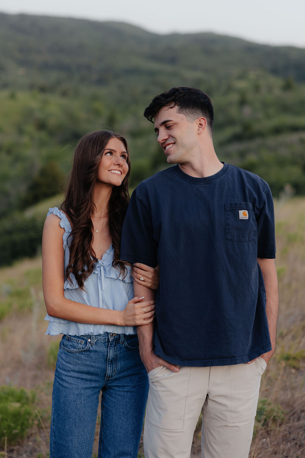 2B3A5396-Enhanced-NR