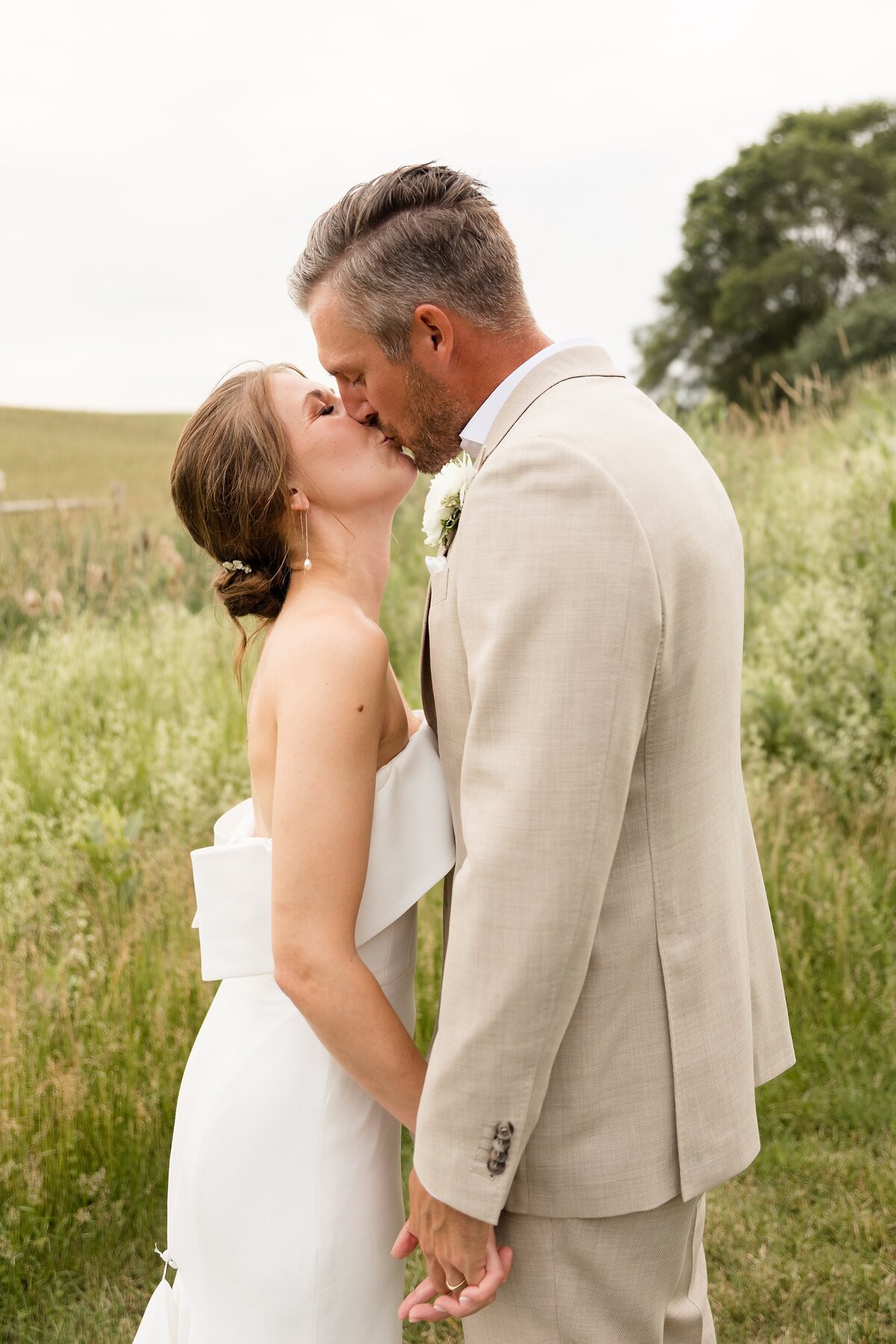 Elle by Stella St Jacobs Wedding - Dylan and Sandra Photography - 1203