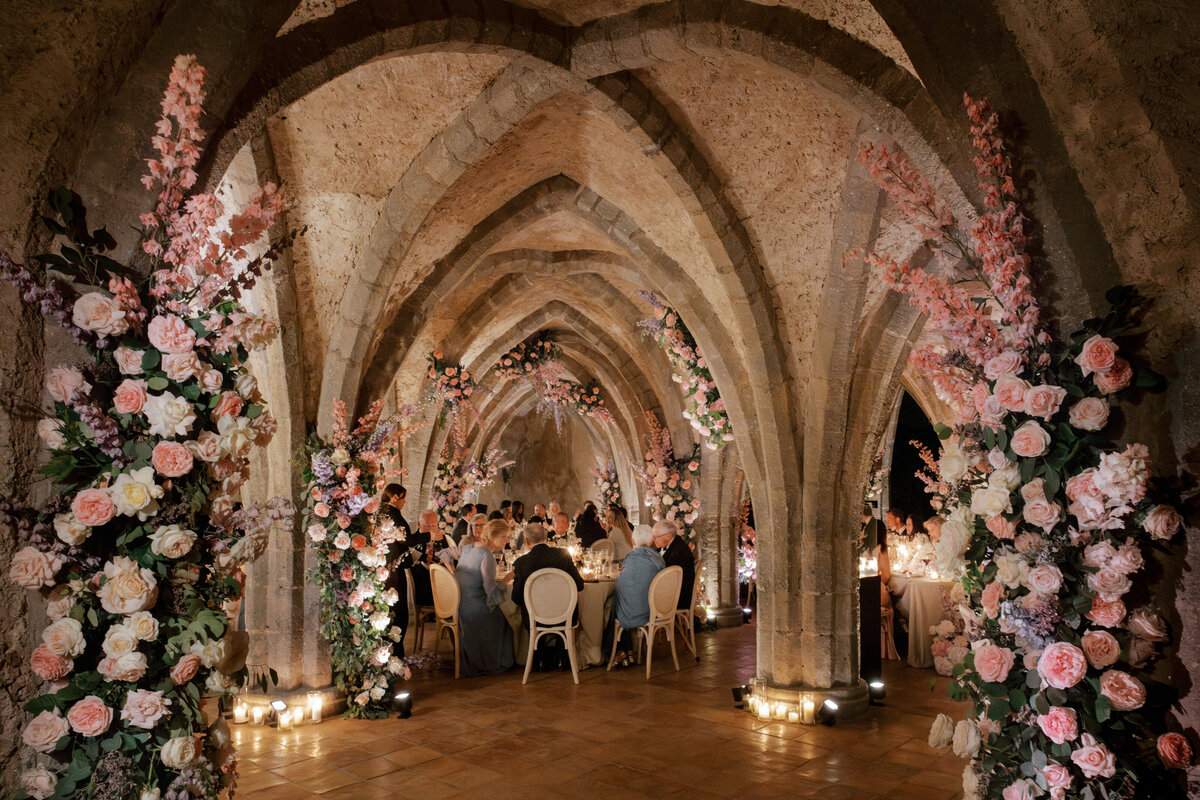 Villa-Cimbrone-wedding-L&A-by-Eventoile-Wedding-Planner-19