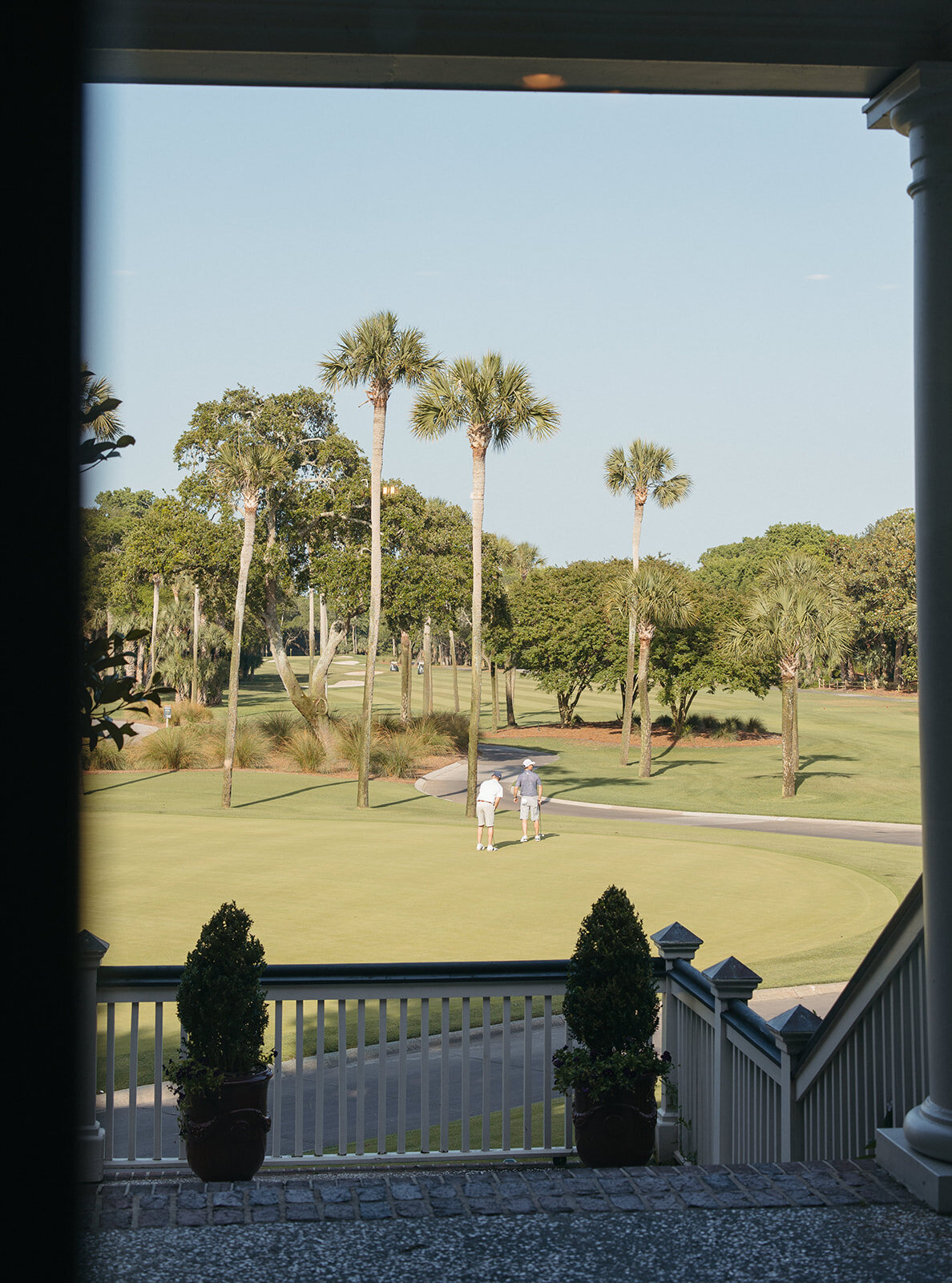 Rachel-Pourchier-Photography-WelcomeParty-Kiawah-Renard2_websize (1)