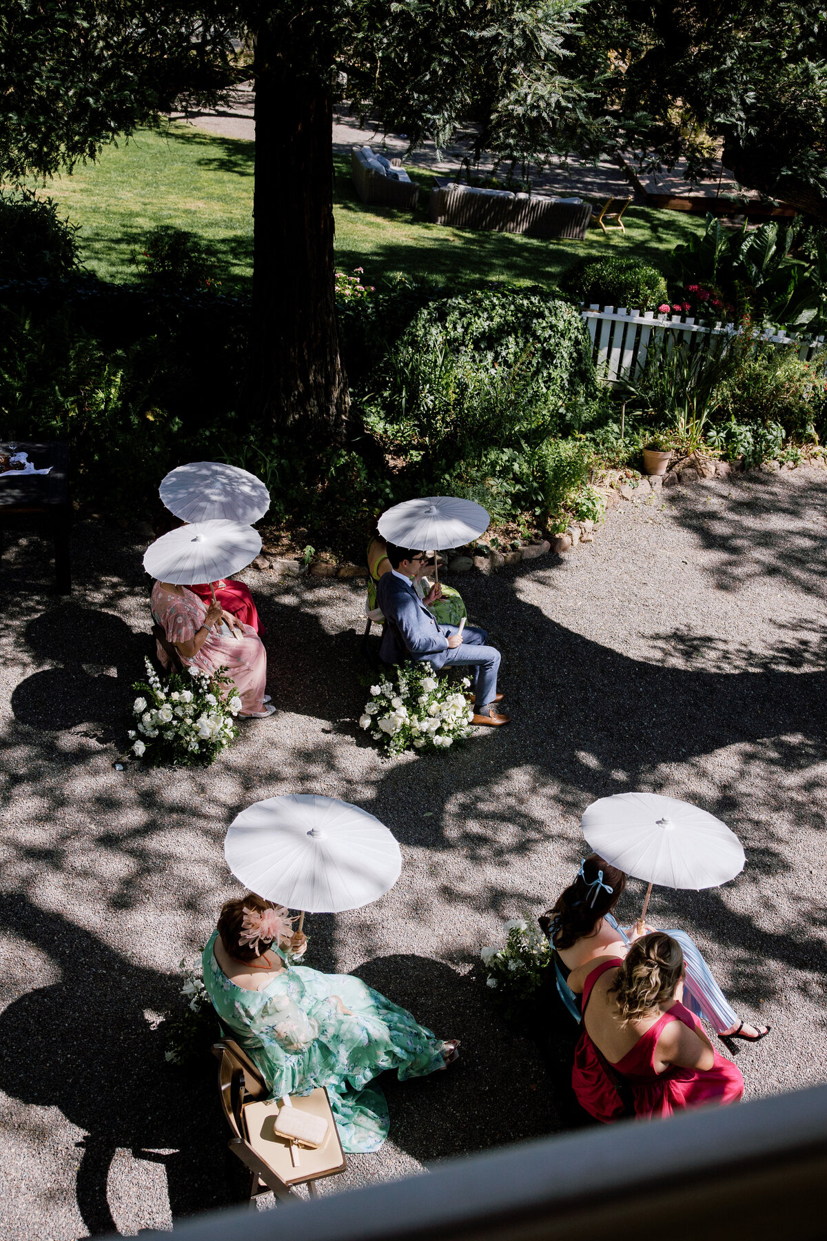 NatalieMax-Wedding-crystalkphotos-288