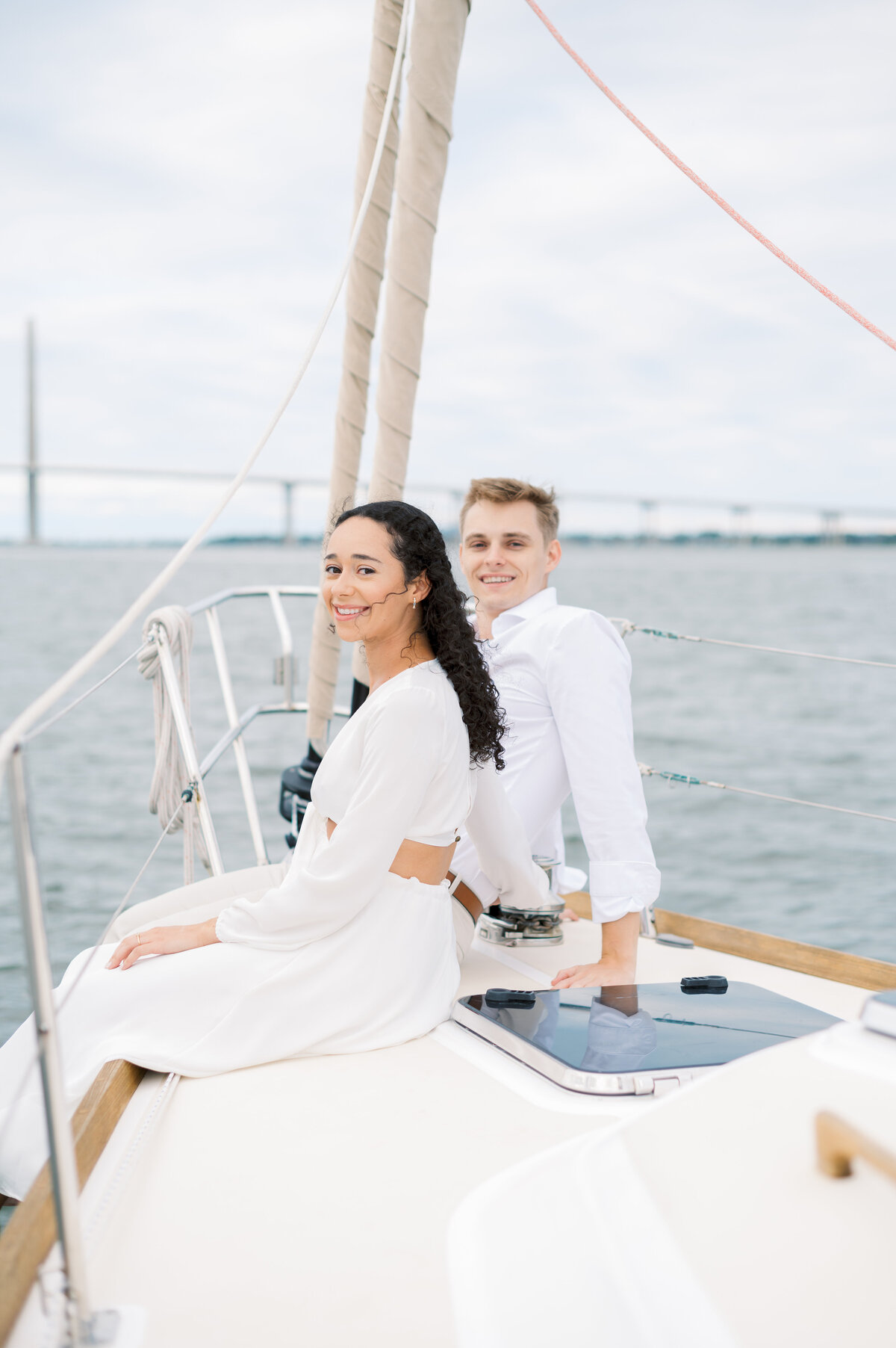 Sydney+NickFinal079_KGP
