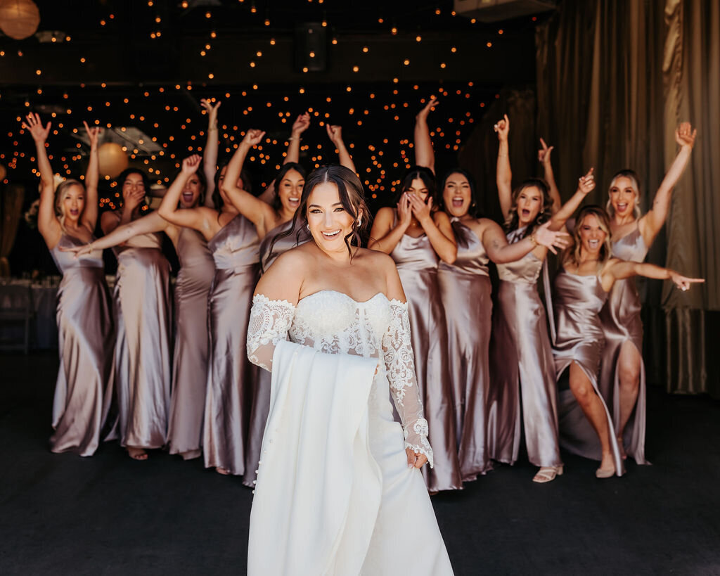 Sierra+TannerWeddingPrint-2179