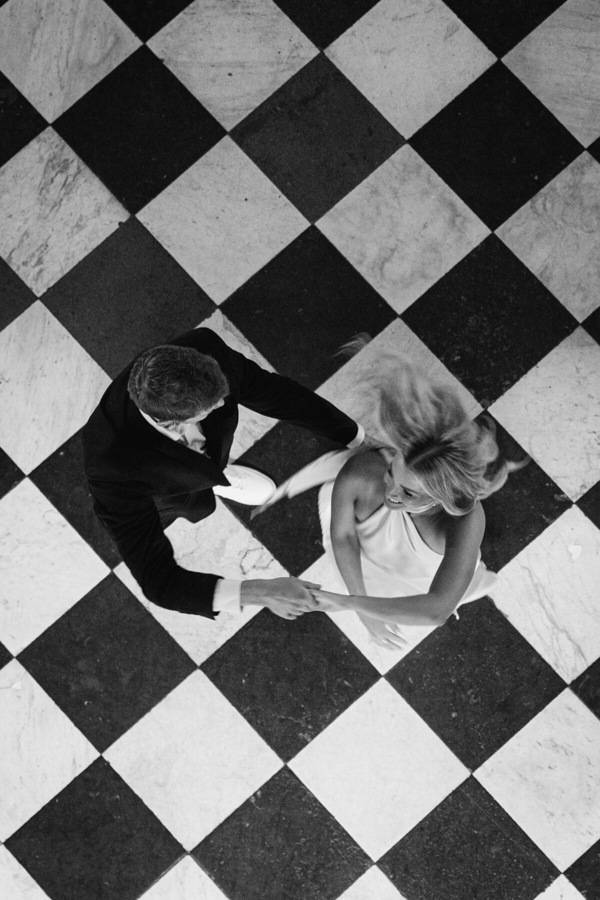 editorial-photography-columbus-ohio