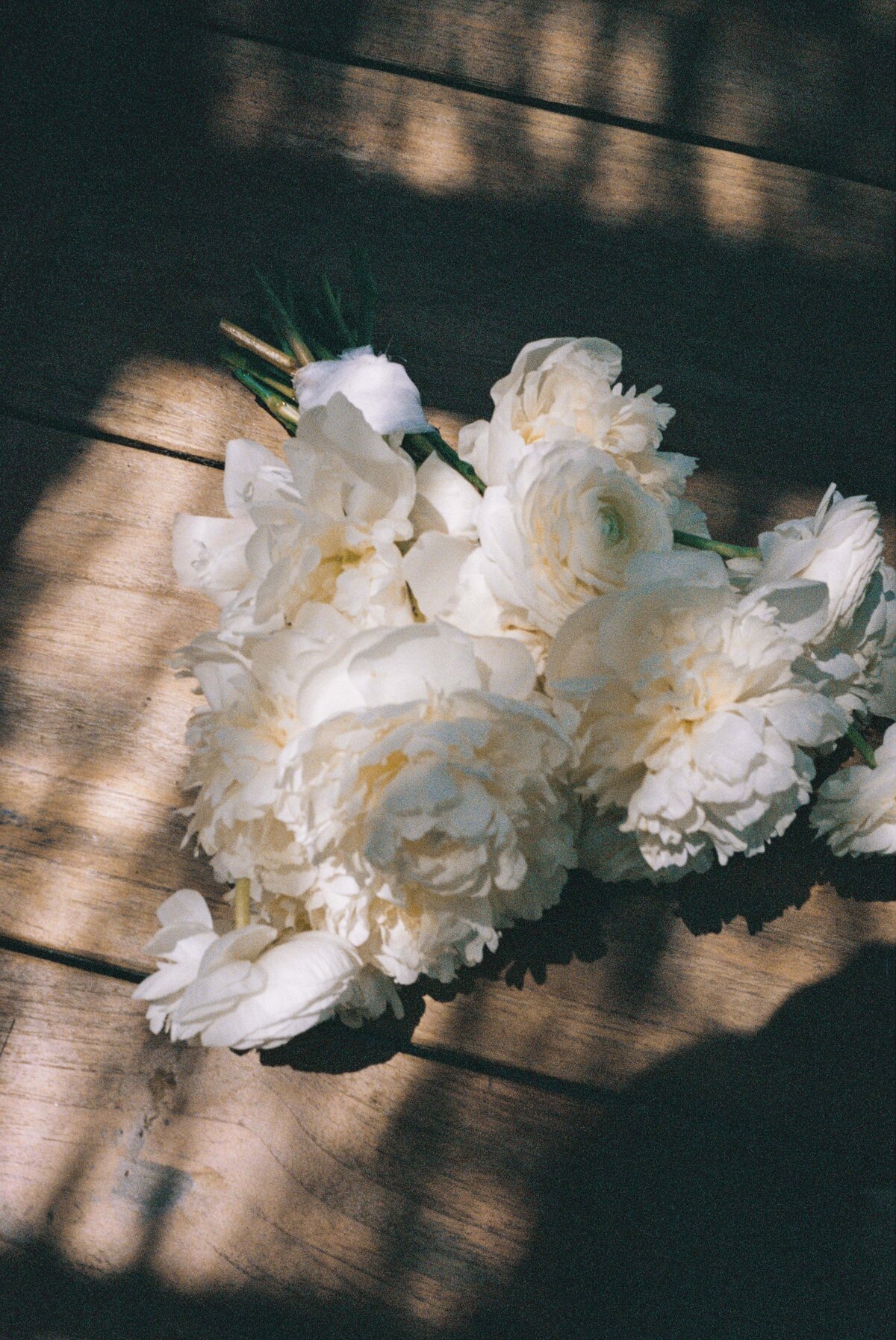 Flora_And_Grace_Comporta_Portugal_Editorial_Wedding_Photographer (1 von 1)-2