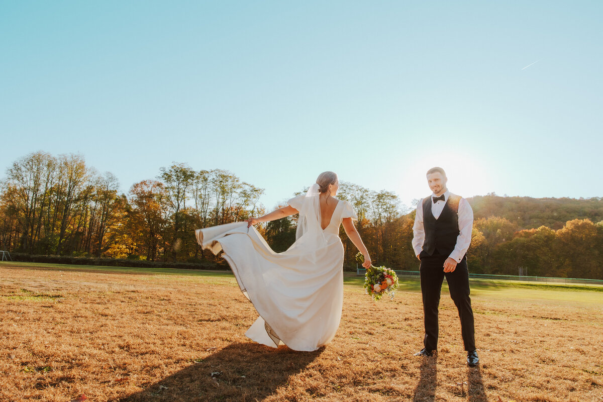 Haley Rome Photo | CT Wedding Photographer-1382