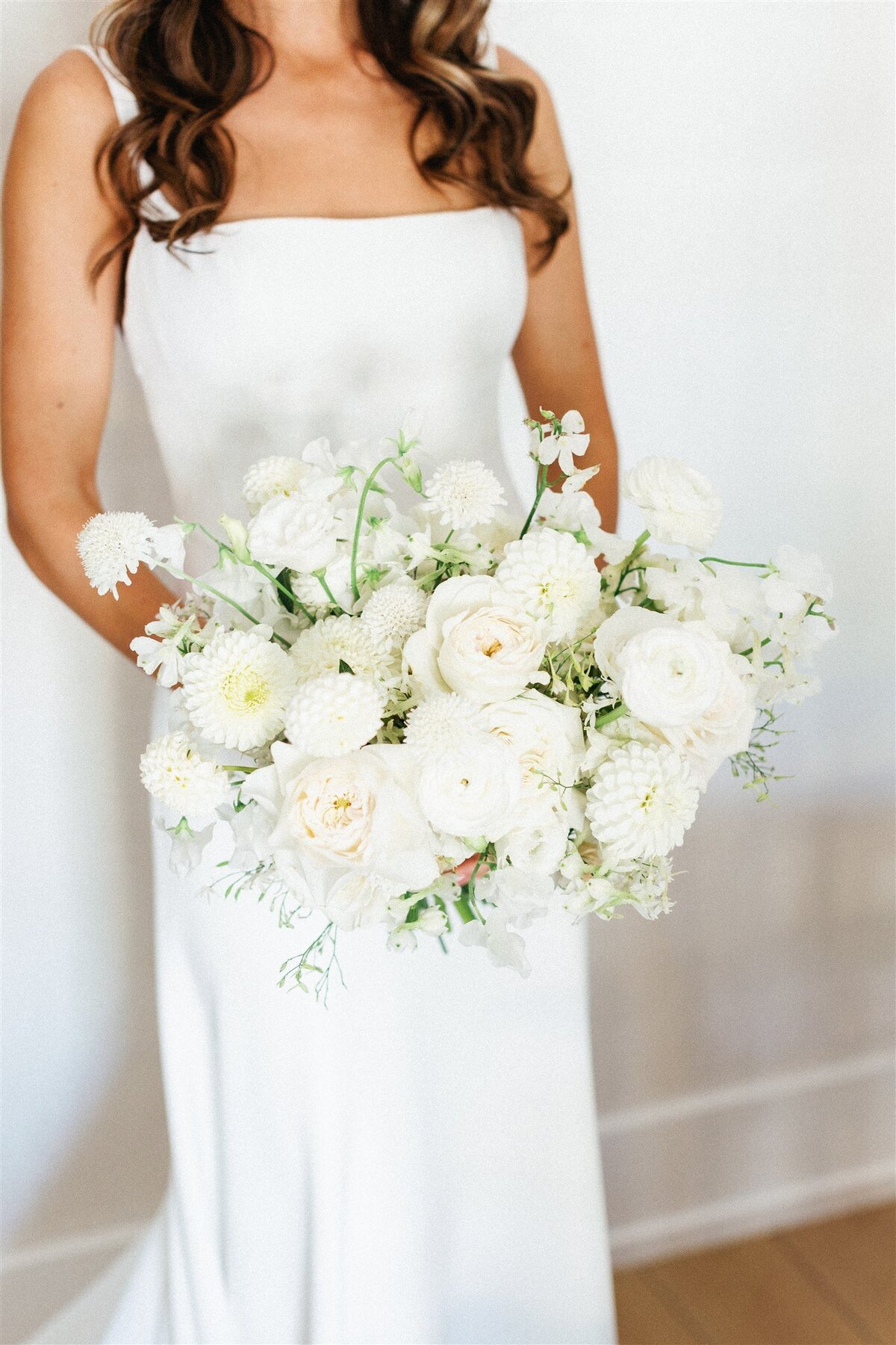 viansa-wedding-sonoma-emma-taylor-ashley-carlascio-photography-0396
