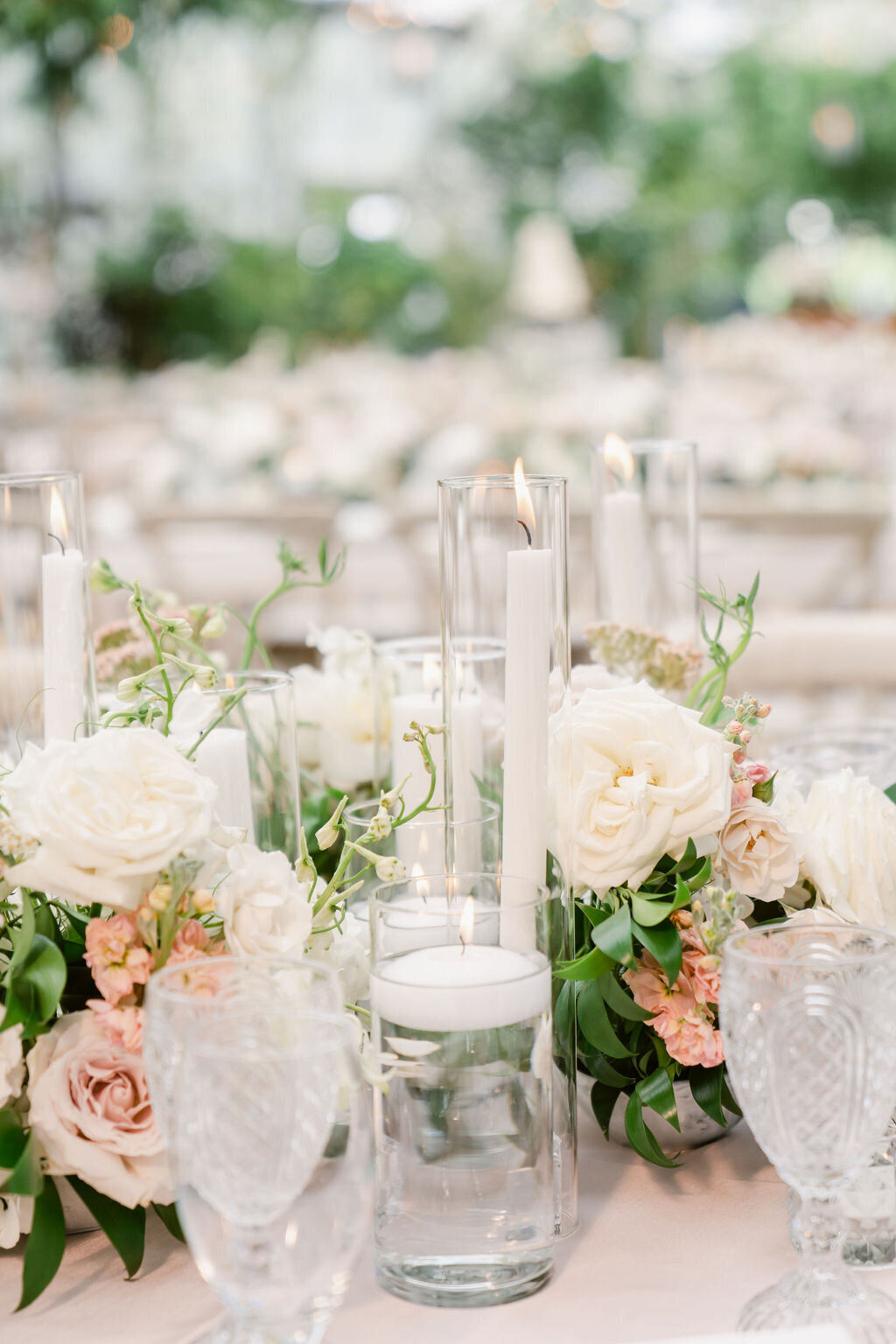 la-caille-summer-utah-mountain-wedding-pepper-nix-2112-1561