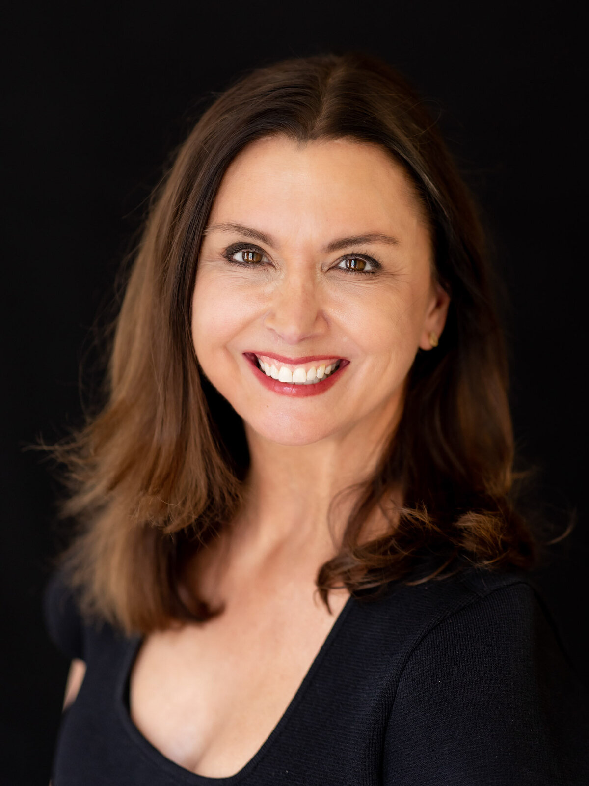Alexandria-headshots-by-Lisa-Scontras-11