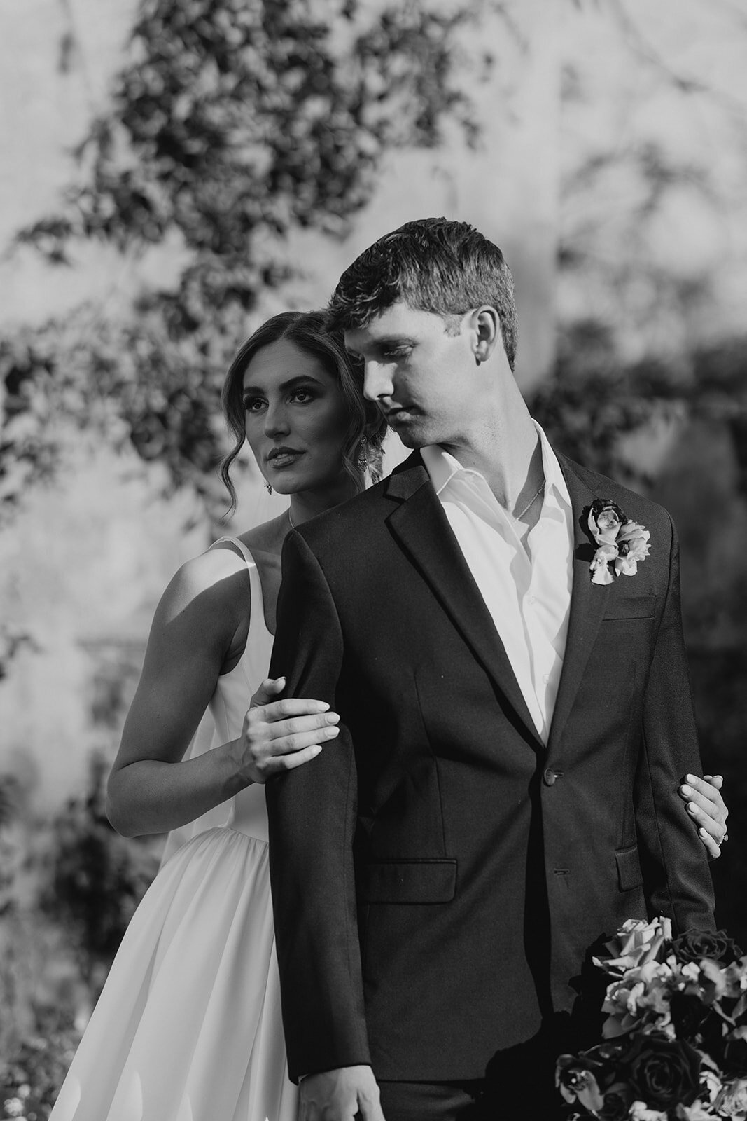 Wedding Planner Fayetteville-048