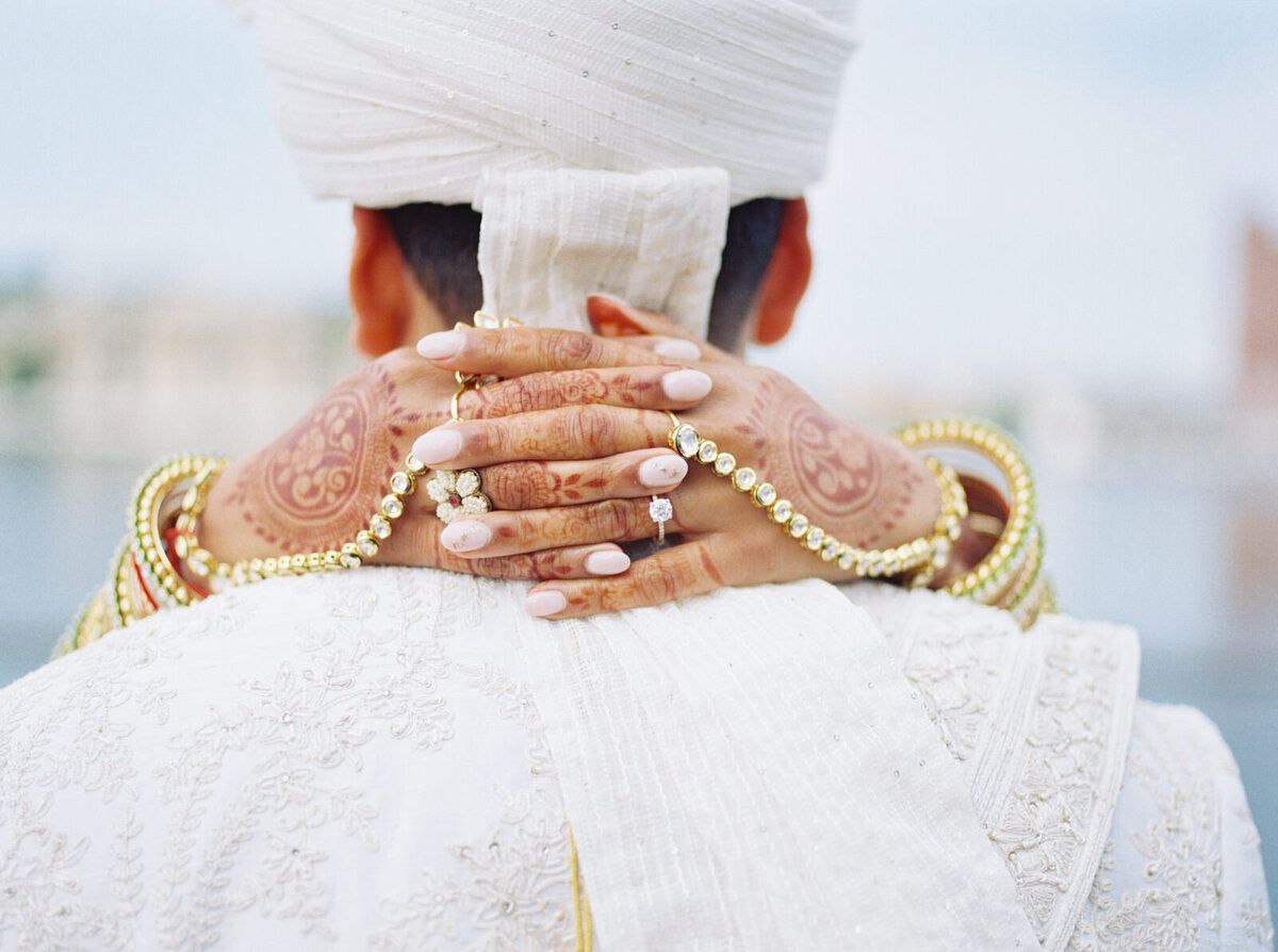 6.4-Baltimore-marriott-waterfront-wedding