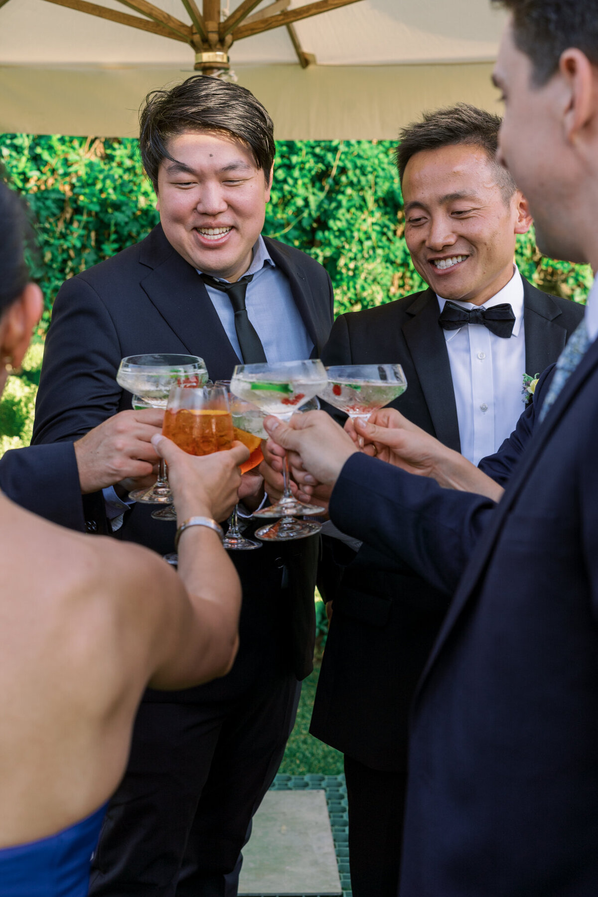 la_foce_wedding_zoe_mike-45