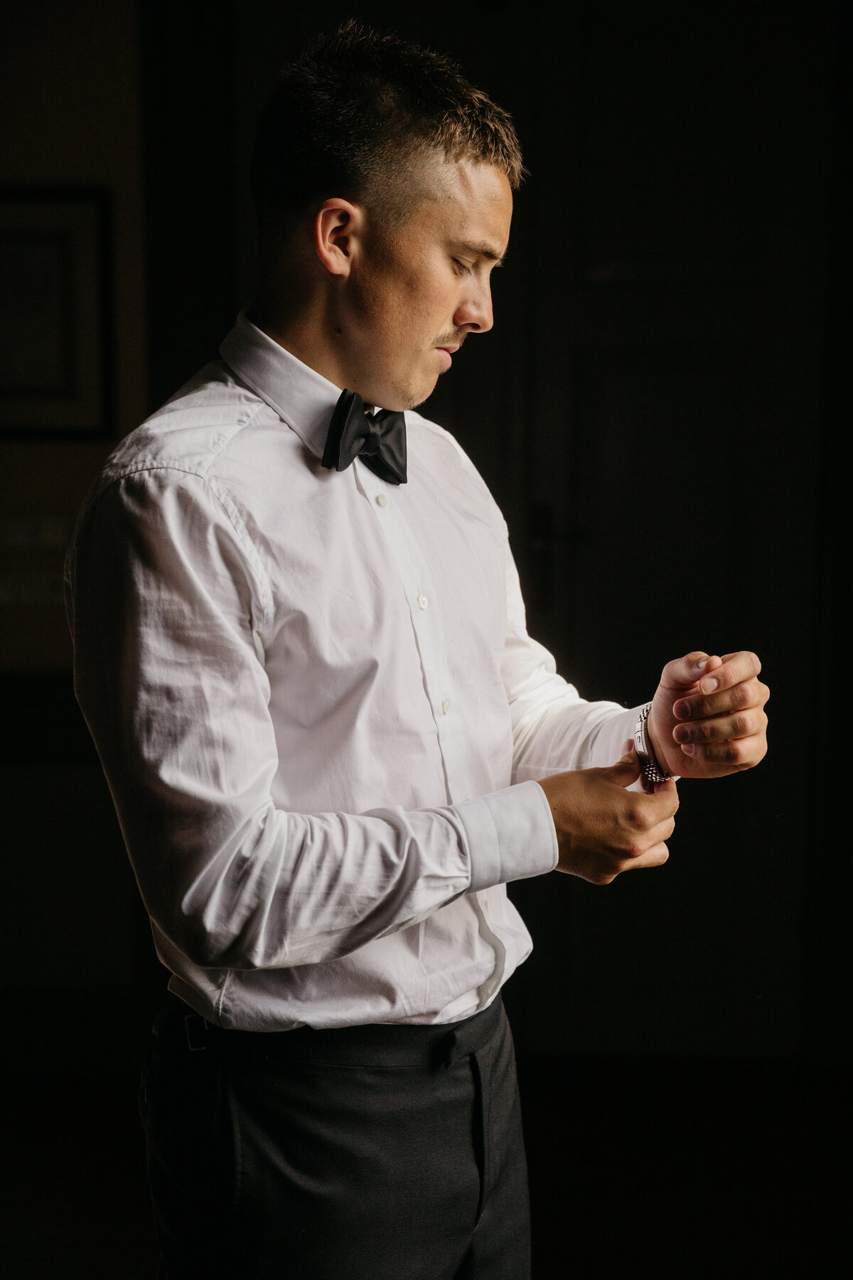 65_6C5B6353-Neercanne_WeddingShoot_HGP