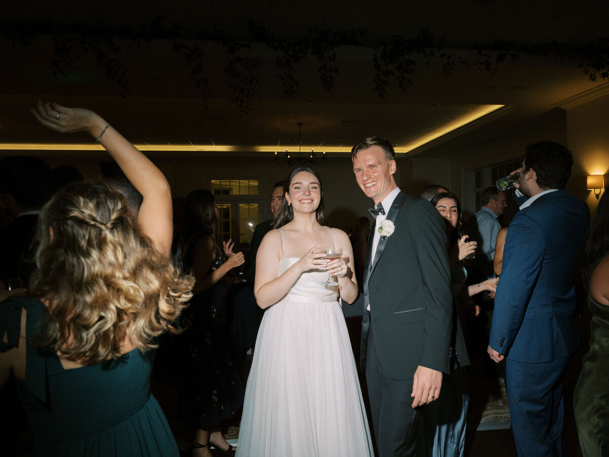 Madison+Don+Sneakpeek-171