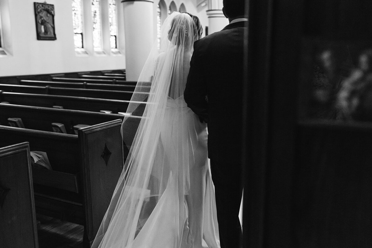 bella-luce-by-michelle-andrea-new-england-photographer-wedding-pinet-family-ceremony-24
