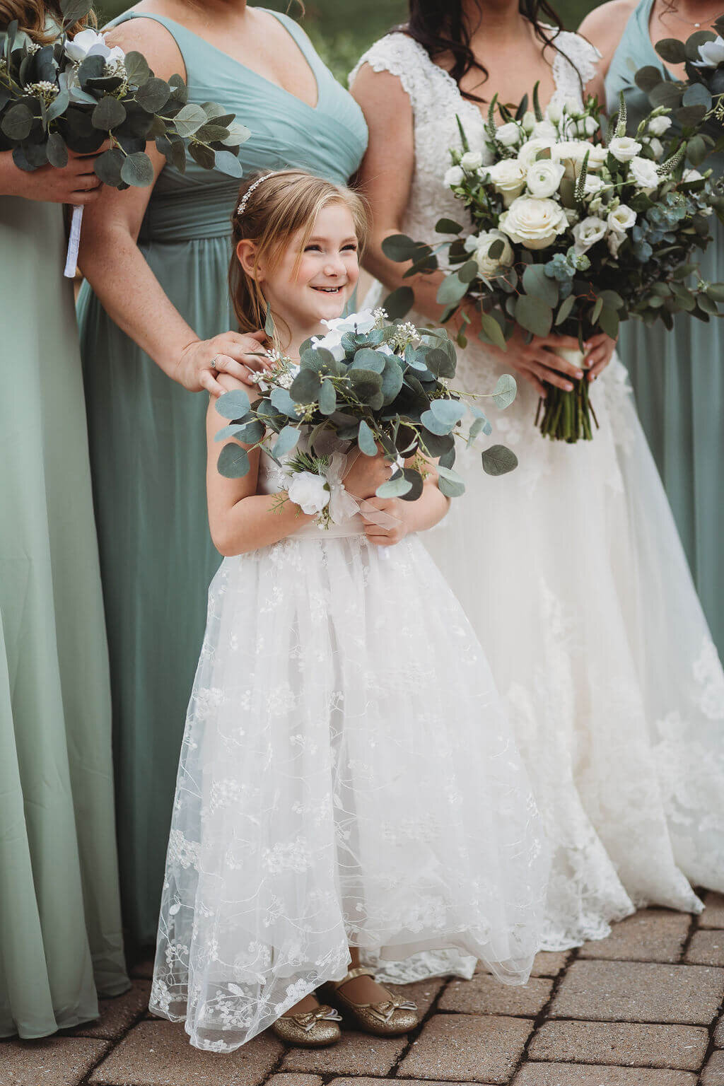 harrisonburg-wedding-photographer-110