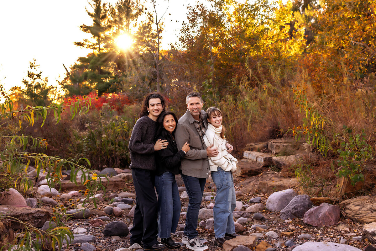 796A9003-Edit-2_websize