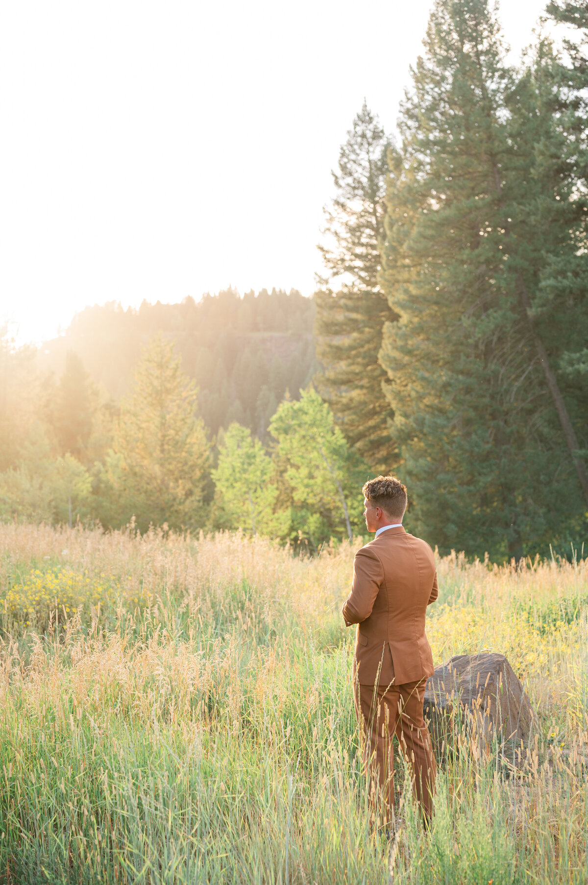 Ella & Kormic Bridals (1 of 300)