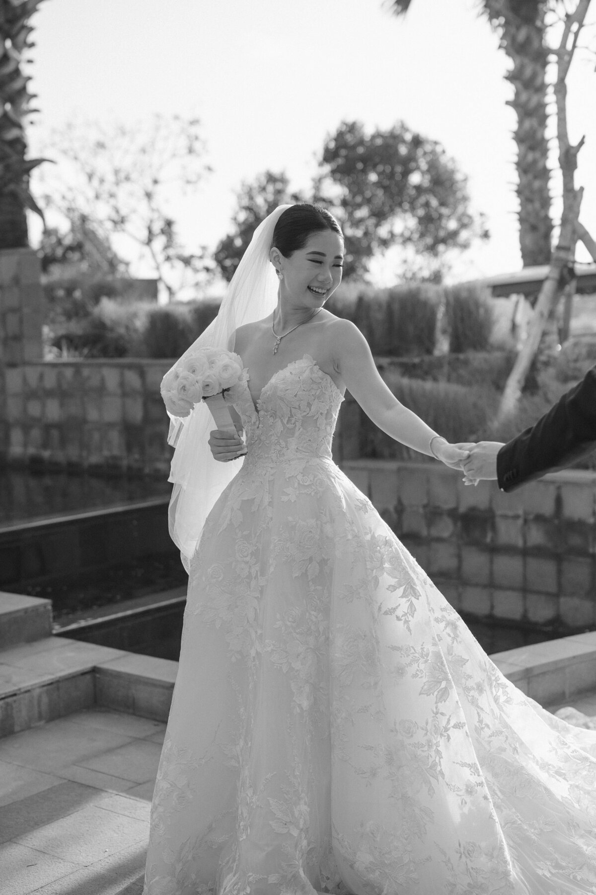 01430AK Bali Wedding Photography Maritha Mae