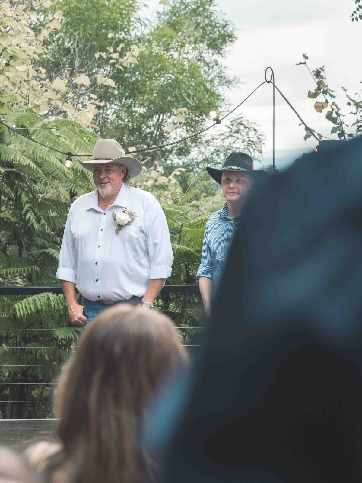 sydney-wedding-sakura-studio-loxley-on-bellbird-hill-22