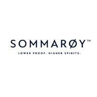 Sommaroy