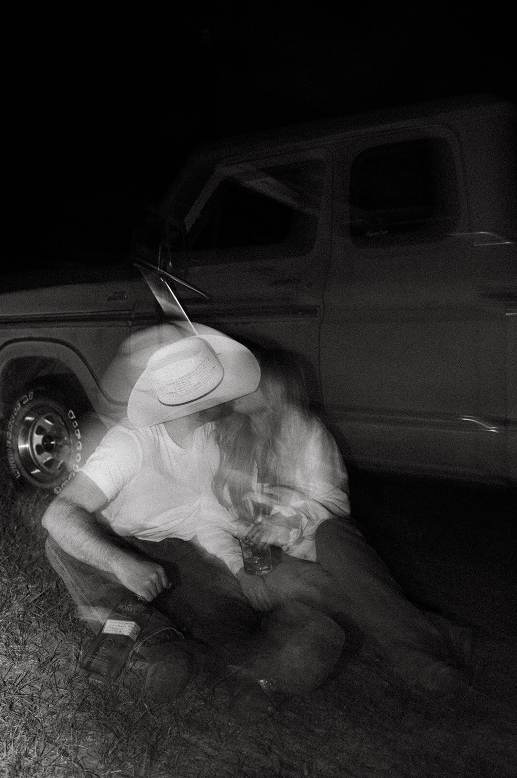 presley-gray-nighttime-western-montana-engagement0489